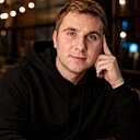 Знакомства: Владислав, 29 лет, Могилев