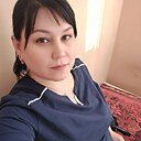 Знакомства: Ольга, 39 лет, Вичуга