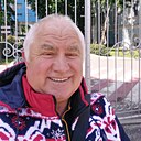 Знакомства: Михаил, 69 лет, Дмитров
