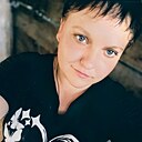 Знакомства: Улыбнись, 30 лет, Орел