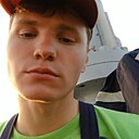 Знакомства: Гриша, 30 лет, Волгоград