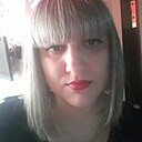 Знакомства: Анна, 44 года, Североморск