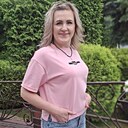 Знакомства: Нина, 41 год, Горзов-Виелкопольски