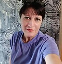 Знакомства: Ирина, 50 лет, Гомель