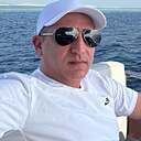 Знакомства: Арам, 37 лет, Кашира