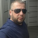 Знакомства: Сергей, 44 года, Лесосибирск
