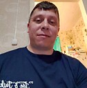 Знакомства: Руслан, 41 год, Чунский