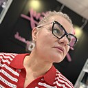 Знакомства: Наталья, 58 лет, Минск