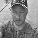 Знакомства: Ваня, 34 года, Саратов