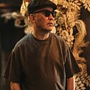 Знакомства: Дружелюбныйсосед, 32 года, Павлодар