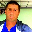Знакомства: Руслан, 55 лет, Новозавидовский