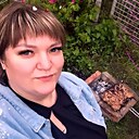Знакомства: Светлана, 35 лет, Костанай