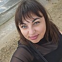 Знакомства: Елена, 43 года, Новошахтинск