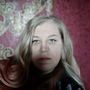 Знакомства: Надежда, 43 года, Белово