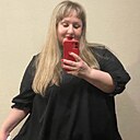 Знакомства: Татьяна, 36 лет, Красноярск