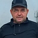 Знакомства: Алексей, 47 лет, Пятигорск
