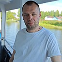 Знакомства: Паша, 44 года, Кострома