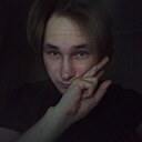 Знакомства: Никита, 20 лет, Камышлов