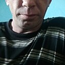 Знакомства: Сергей, 40 лет, Бийск