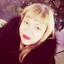 Знакомства: Helen, 54 года, Сызрань