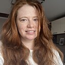 Знакомства: Татьяна, 33 года, Витебск