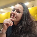 Знакомства: Марина, 46 лет, Зеленоград