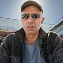Знакомства: Хитрый, 47 лет, Якутск