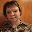 Знакомства: Юлия, 41 год, Смоленск