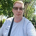 Знакомства: Александр, 39 лет, Азов