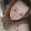 Знакомства: Анастасия, 26 лет, Могилев