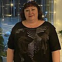 Знакомства: Ирина, 53 года, Соль-Илецк