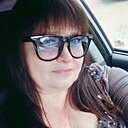 Знакомства: Вика, 50 лет, Пенза