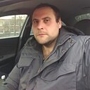 Знакомства: Сергей, 37 лет, Батайск