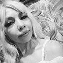 Знакомства: Амина, 43 года, Макеевка
