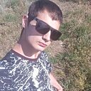 Знакомства: Дима, 29 лет, Камышин
