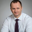 Знакомства: Игорь, 40 лет, Балашиха