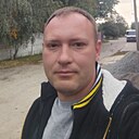 Знакомства: Андрей, 37 лет, Кременчуг