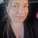 Знакомства: Любовь, 39 лет, Переславль-Залесский