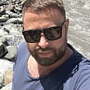 Знакомства: Николай, 35 лет, Молодечно