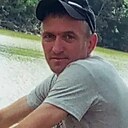 Знакомства: Юра, 37 лет, Невинномысск