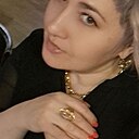 Знакомства: Альбина, 51 год, Тюмень