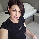 Знакомства: Эля, 41 год, Вичуга