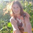 Знакомства: Лена, 56 лет, Богучар