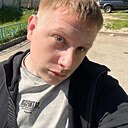 Знакомства: Денис, 24 года, Запорожье