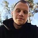 Знакомства: Артем, 30 лет, Речица