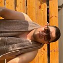 Знакомства: Саят, 30 лет, Тараз