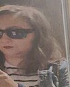 Знакомства: Анара, 45 лет, Астана