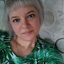Знакомства: Светлана, 46 лет, Киров