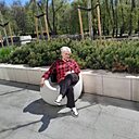 Знакомства: Ириша, 53 года, Марьина Горка