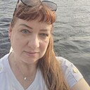 Знакомства: Наташа, 49 лет, Томск